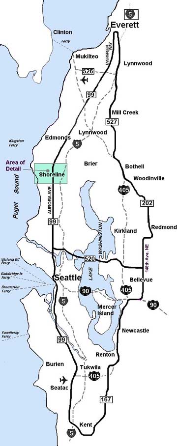 PugetSoundMasterPlanblue1.jpg (52313 bytes)